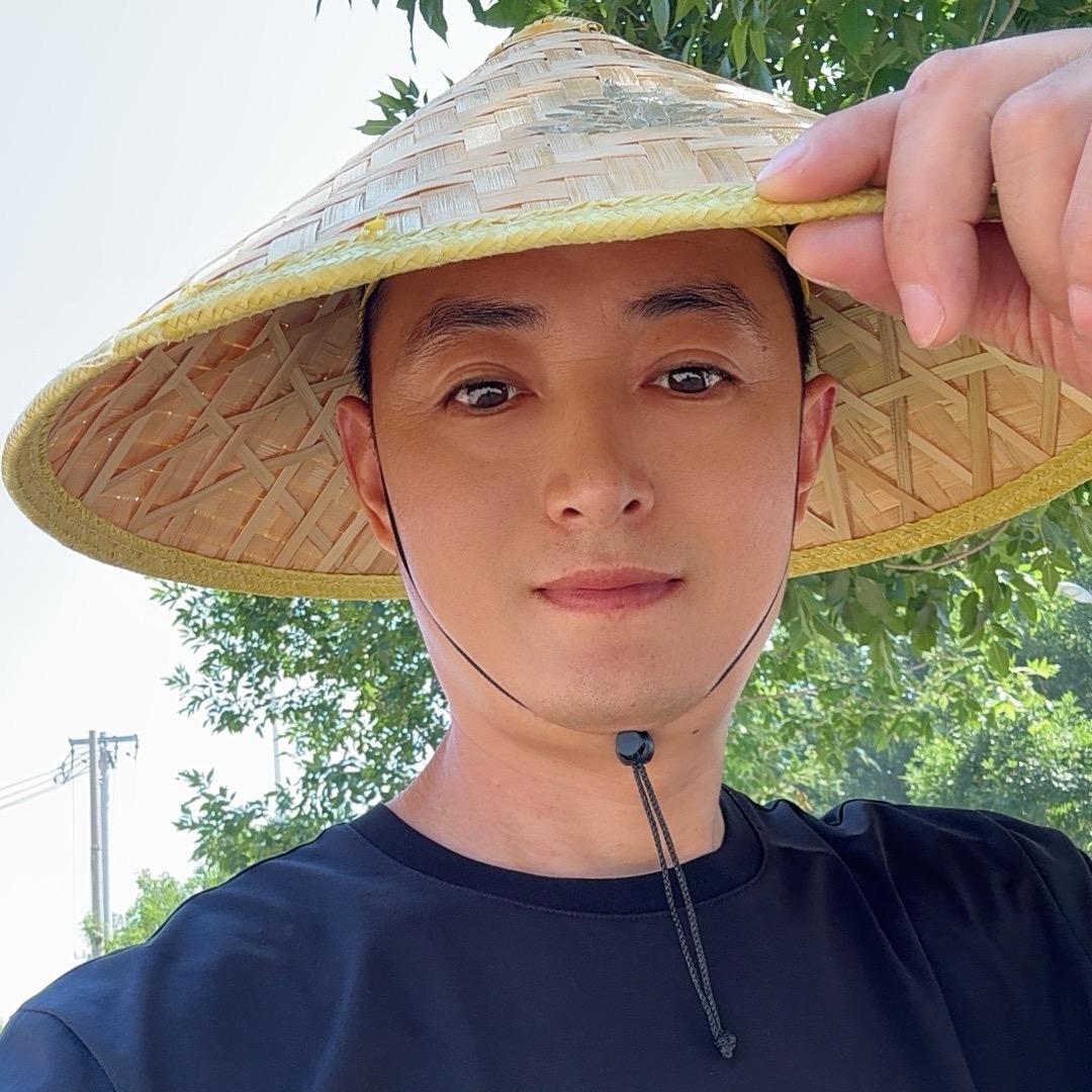 豫见快乐