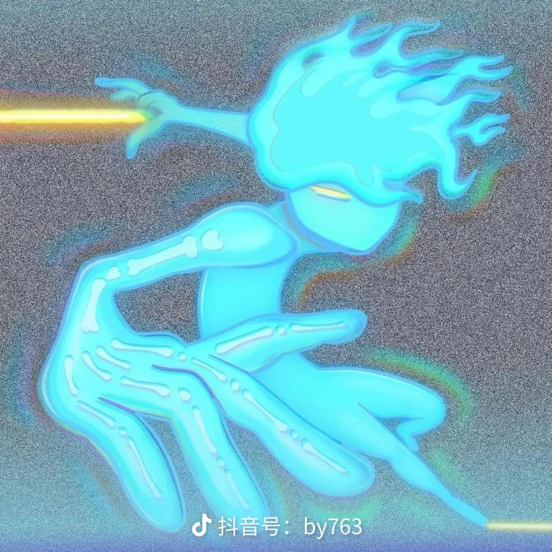 啊啊啊
