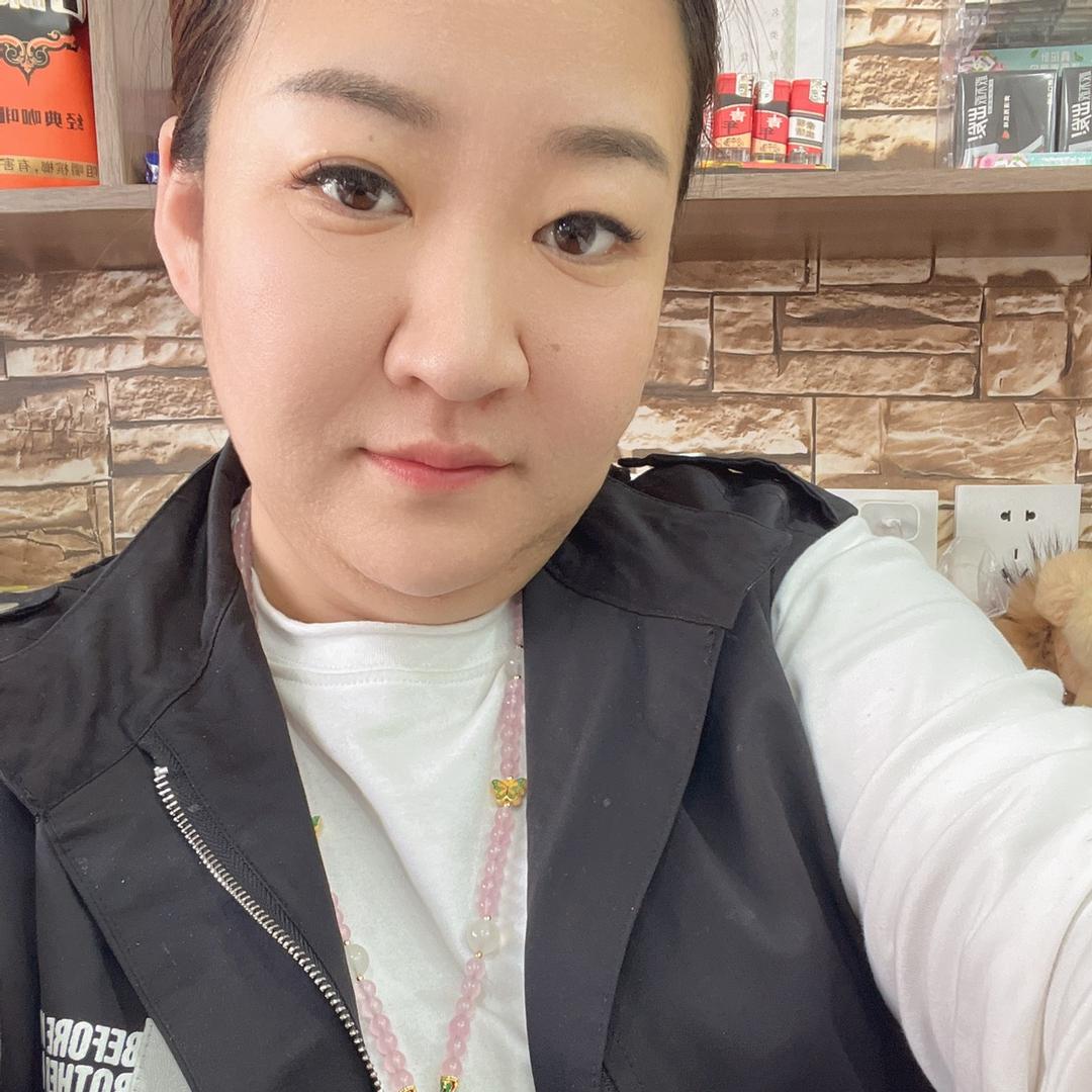 『丰沅家』鲜果零食