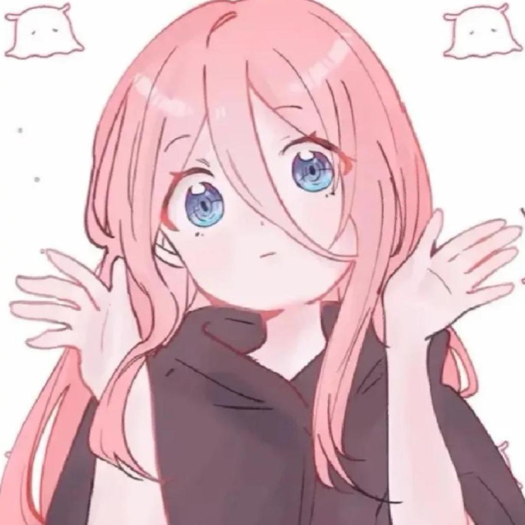 .1