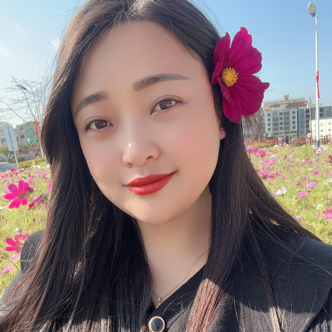 妞妞麻麻