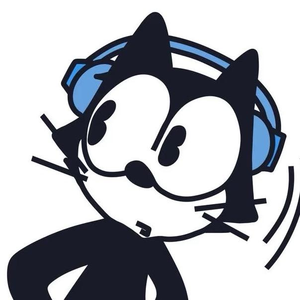 打不死的南北绿豆