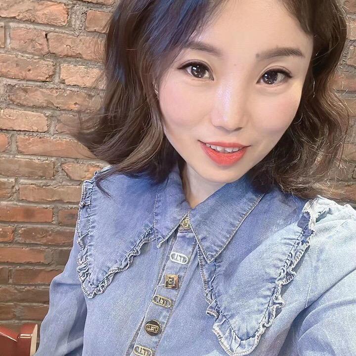 二嫂子烤骨头海伦店