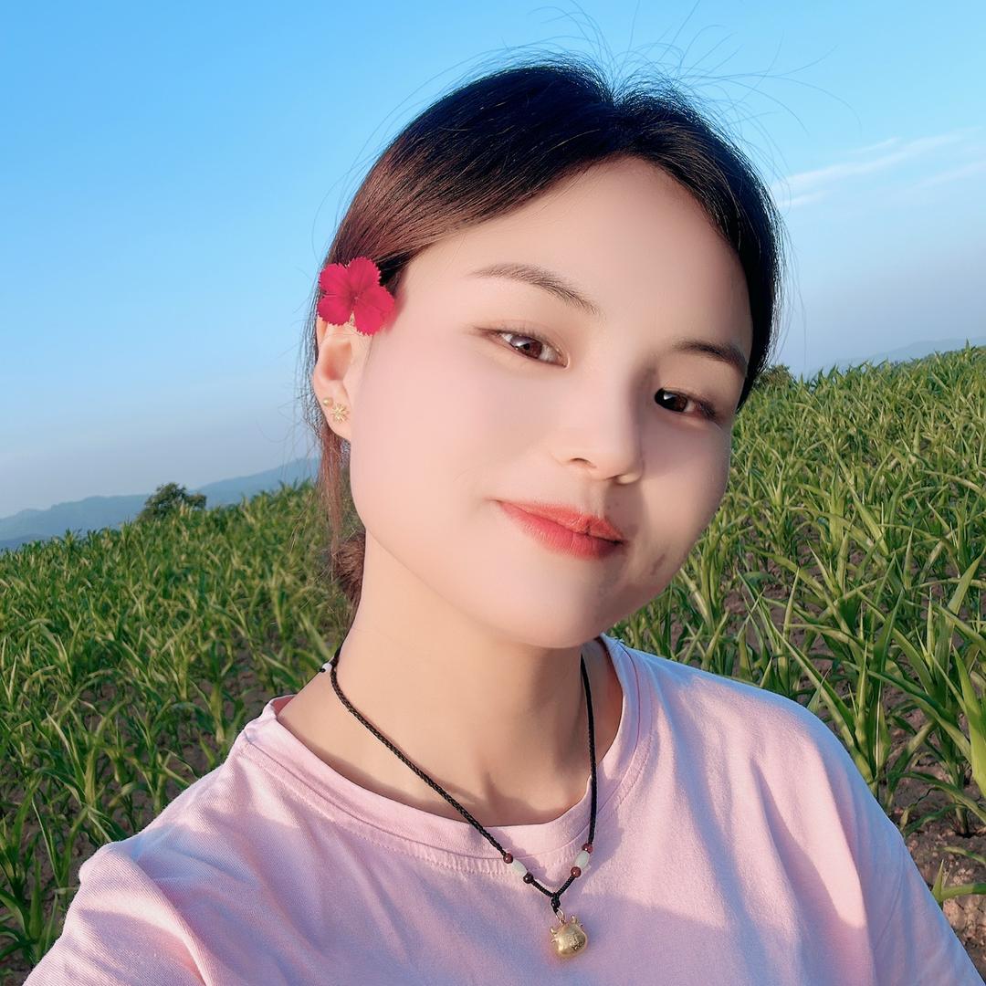 农村小杨