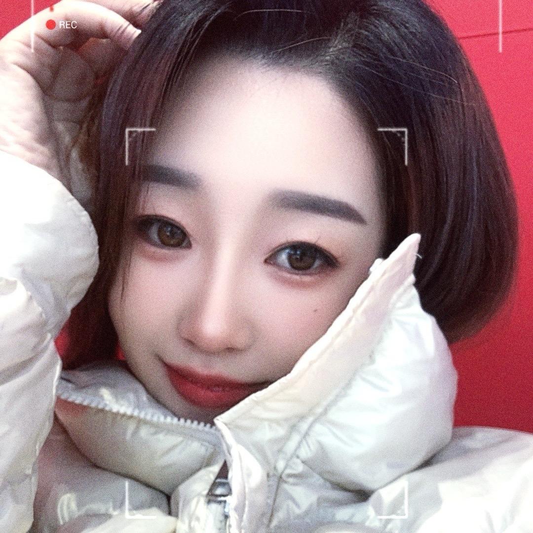 小十吖