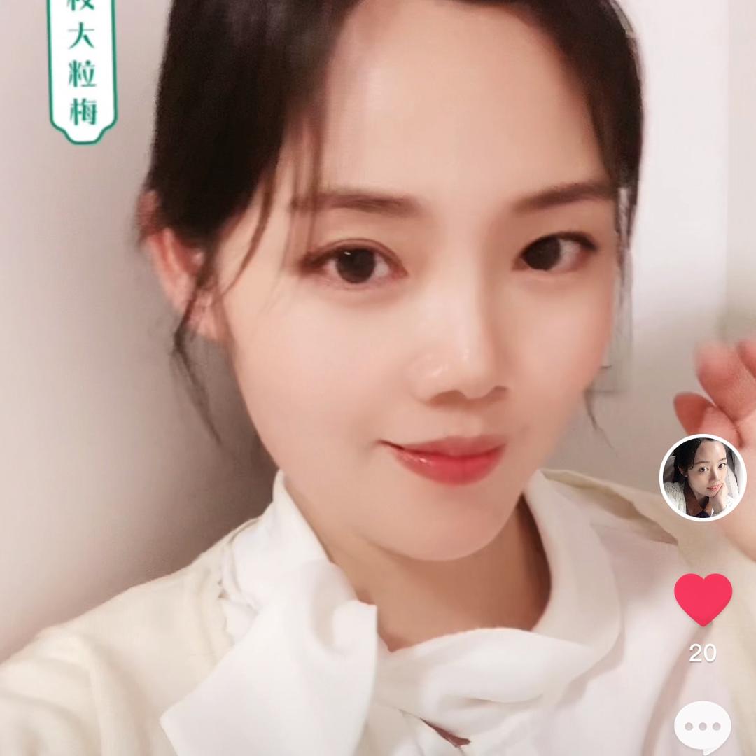 简单吖