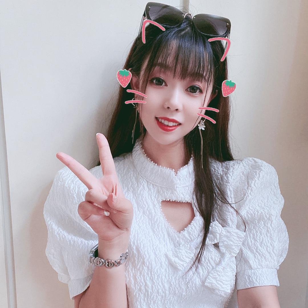 👑猪丽叶。