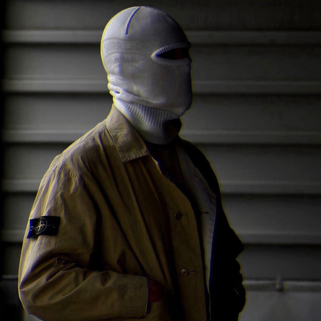🌑