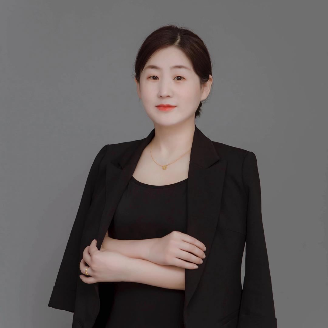 红幂说问题肌～娅芝琳