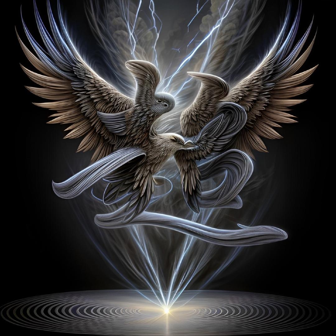 古楚$阿超（买卖黄金）