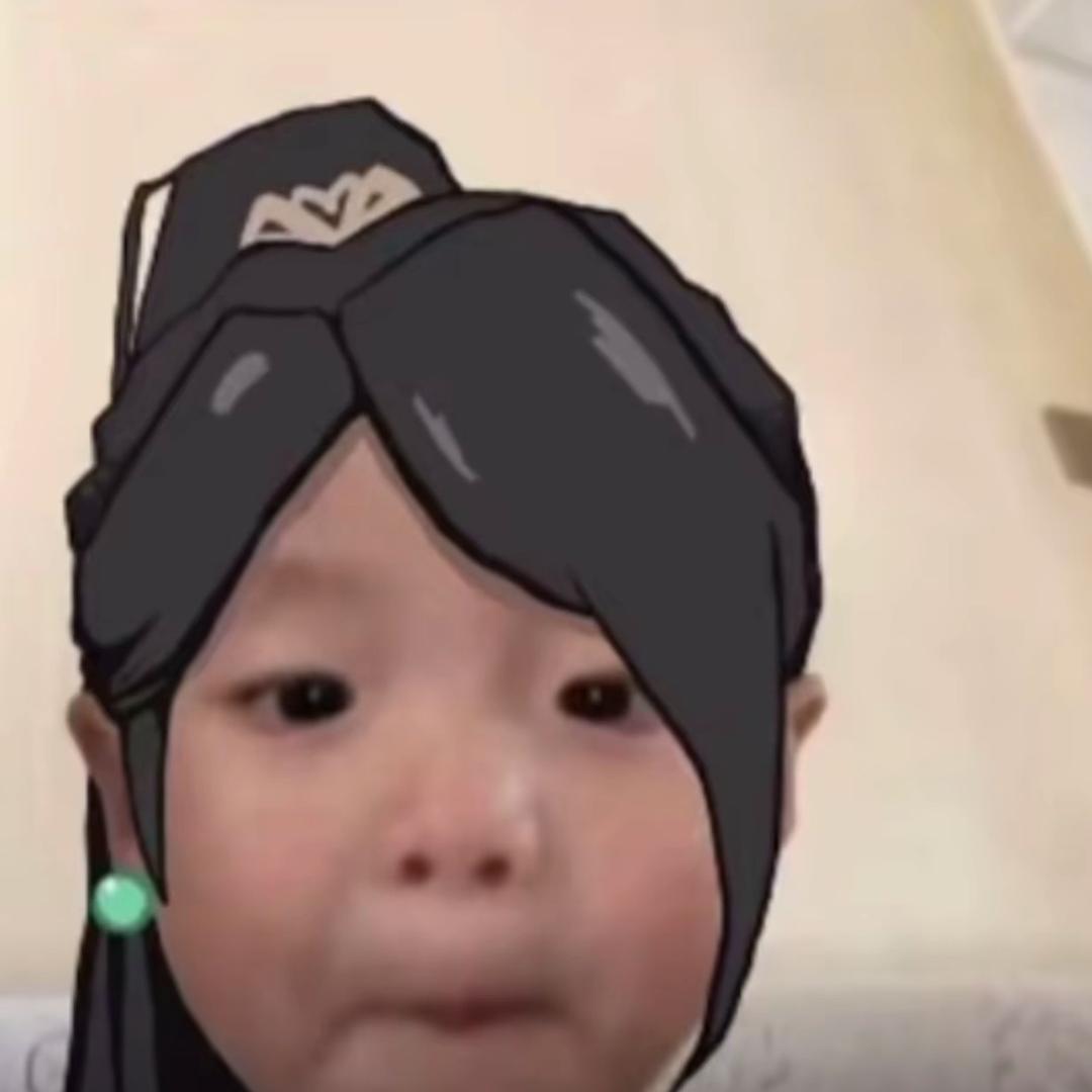 不想被左右