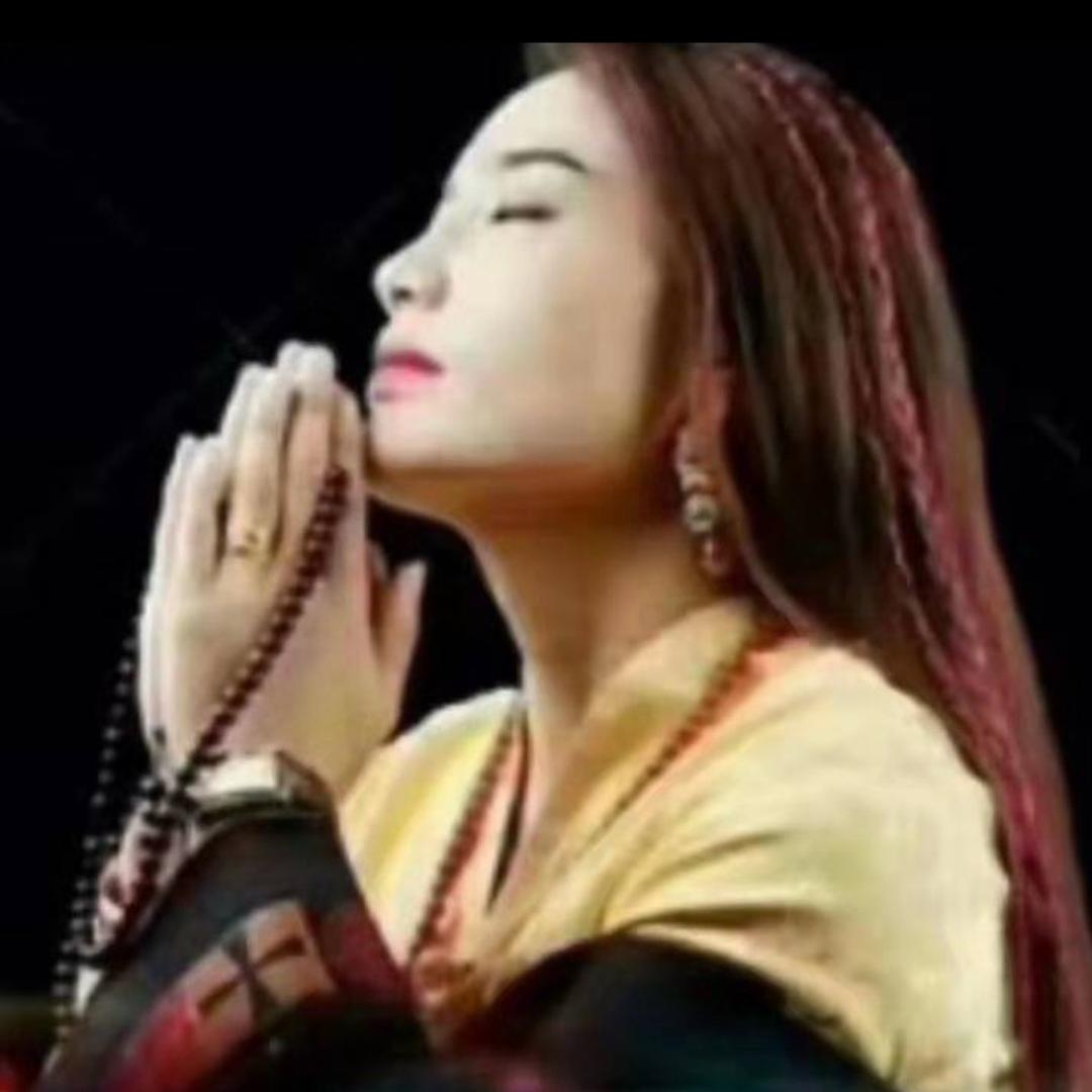 💗᭄佛缘🌸᭄࿐