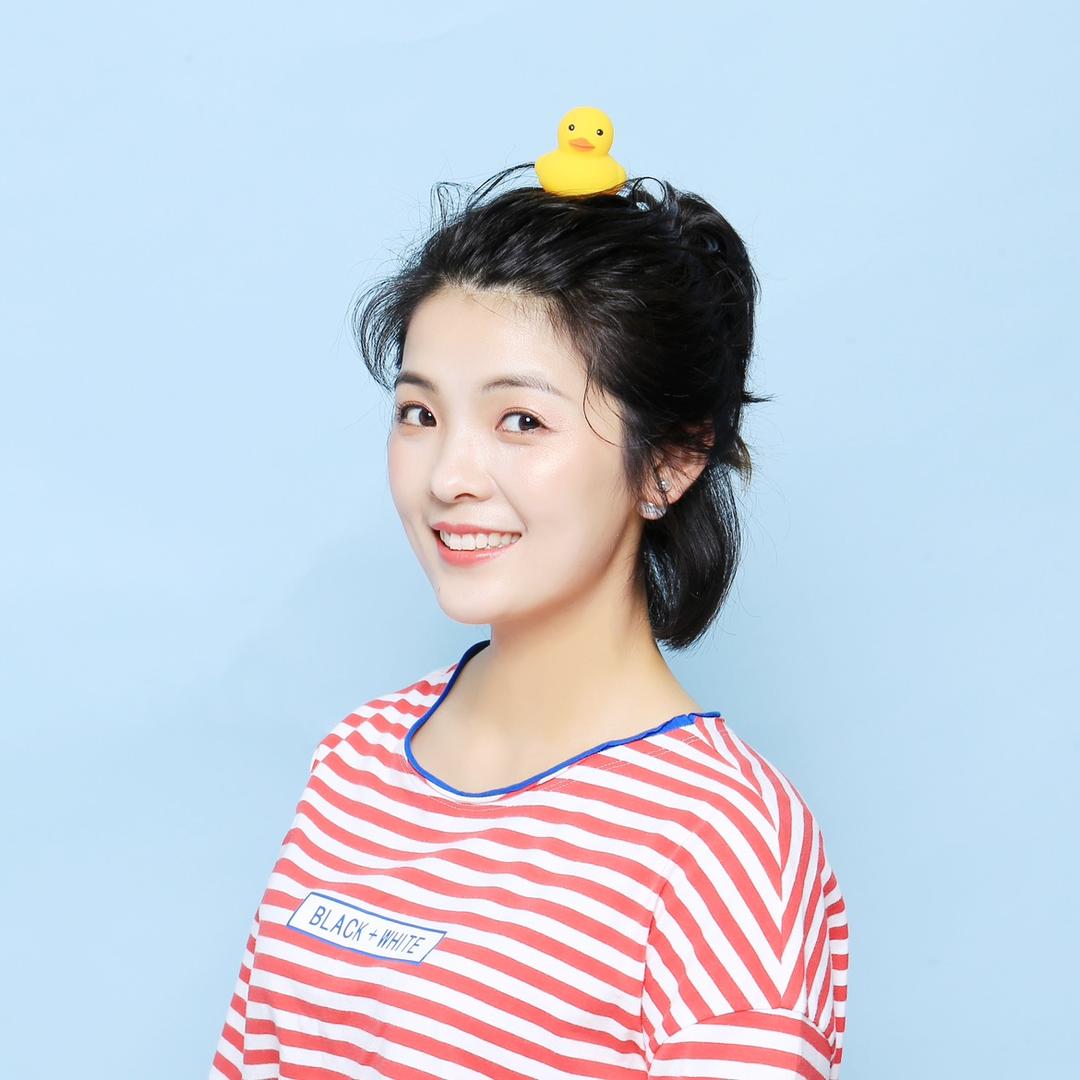 大云子