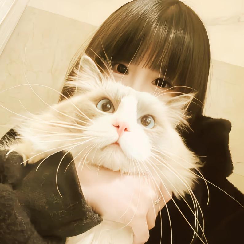 小欢妹