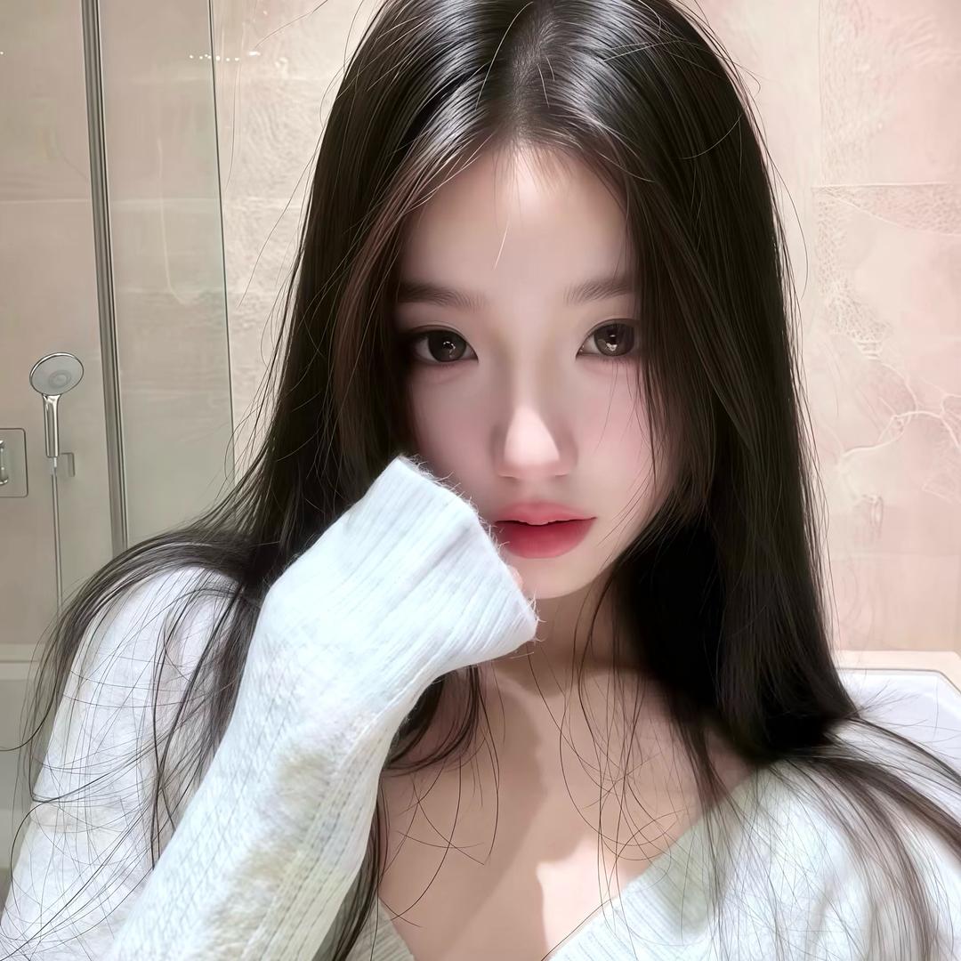 Han.-🦋