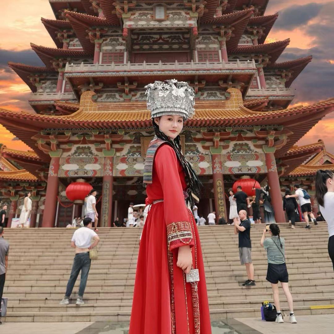 拾二姐的小厨房