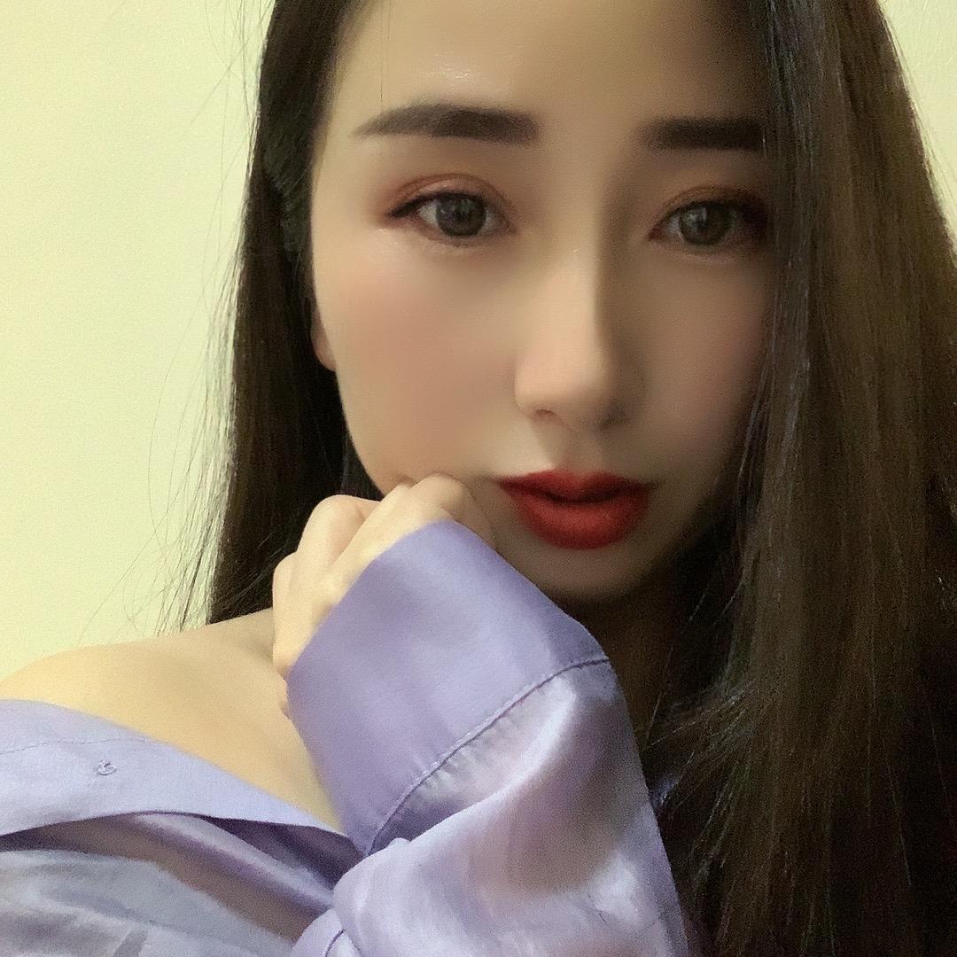 女同学🎀
