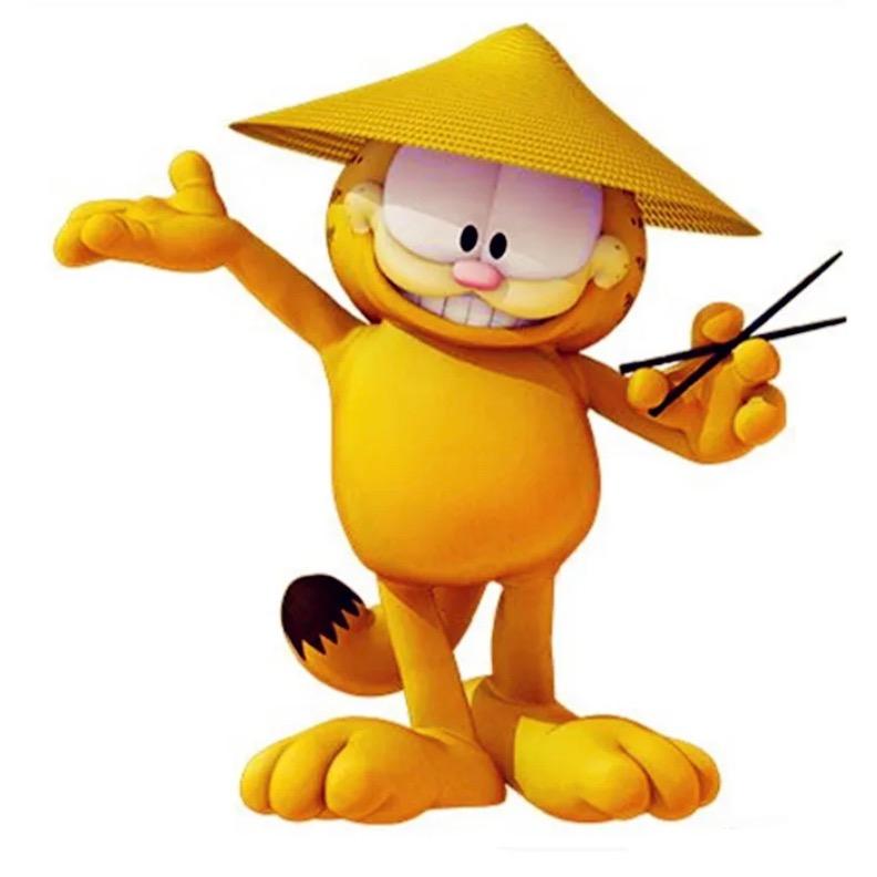 猫不哩🐱🦄️