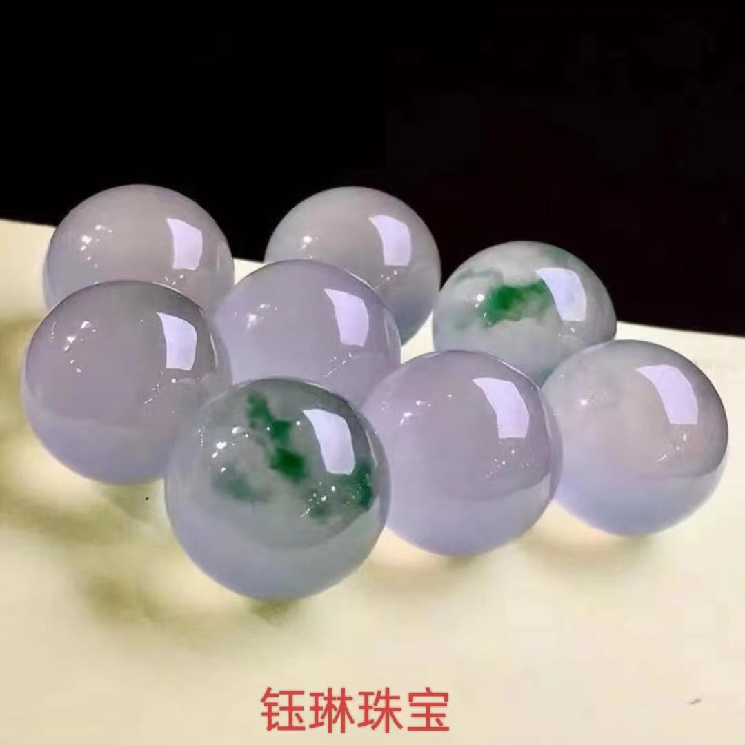 钰琳珠宝