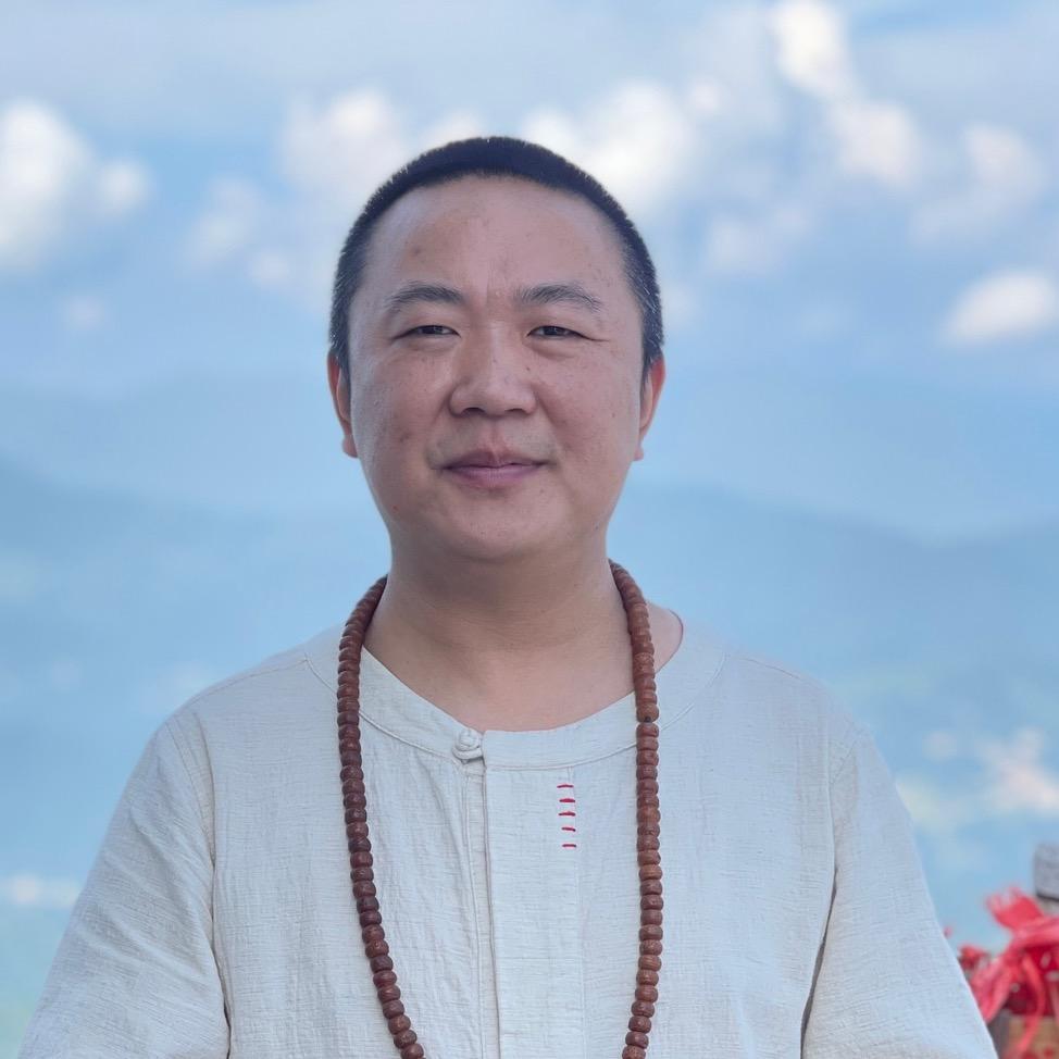 自然。