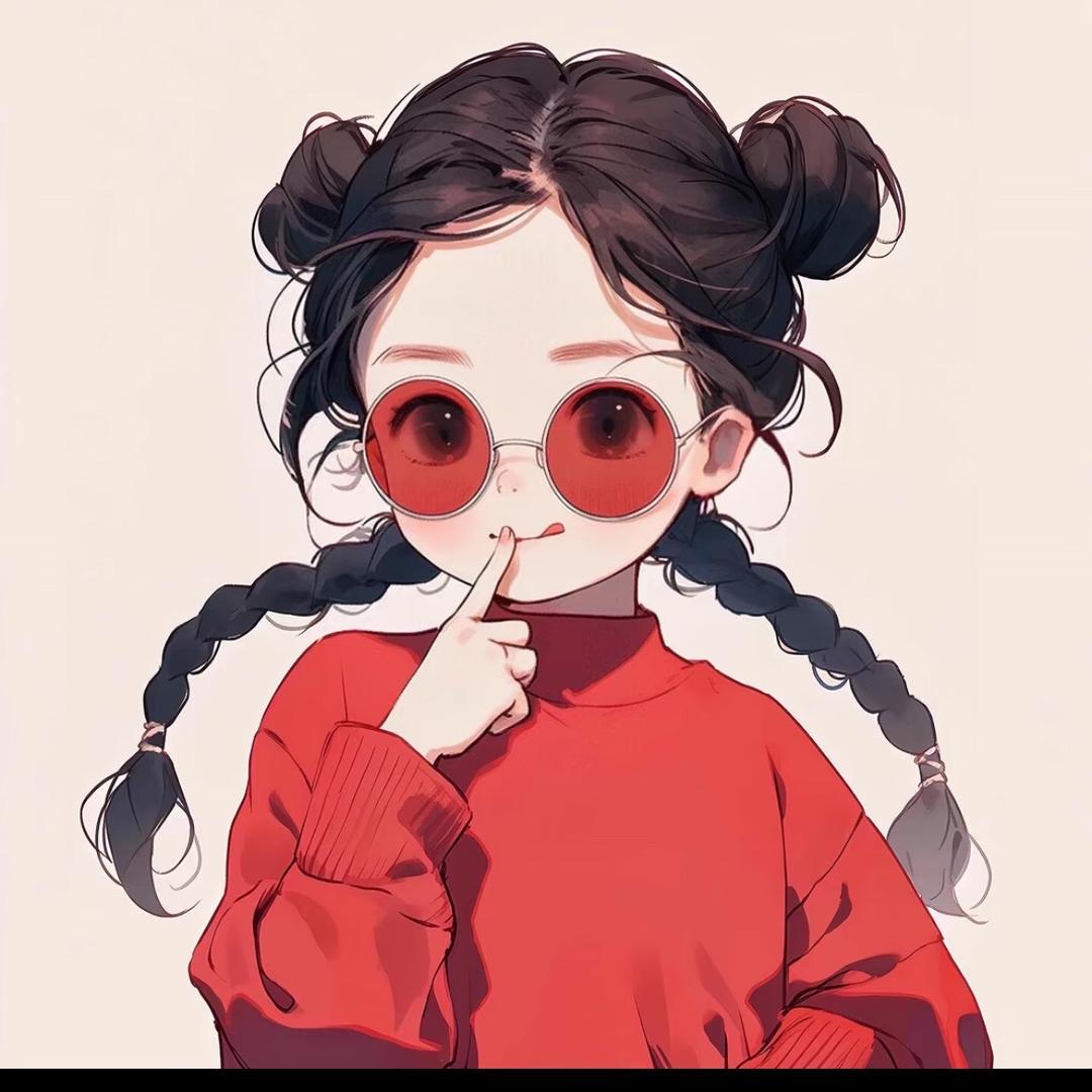 简单就好