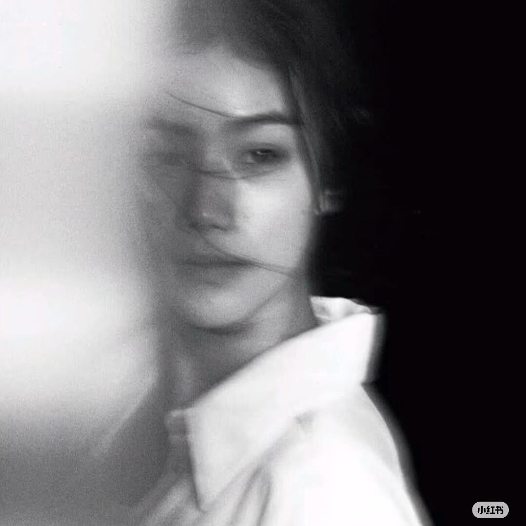 M.