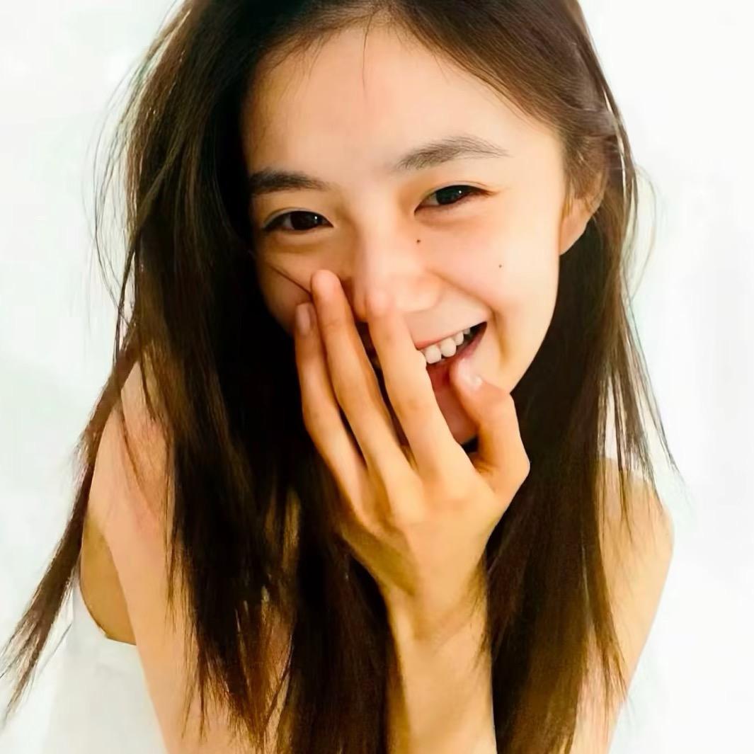 糖醋鱼