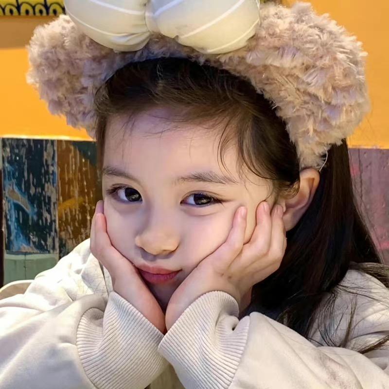 藜靜儿