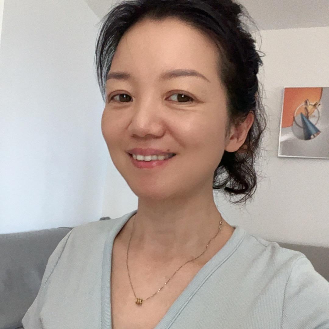 简单式幸福