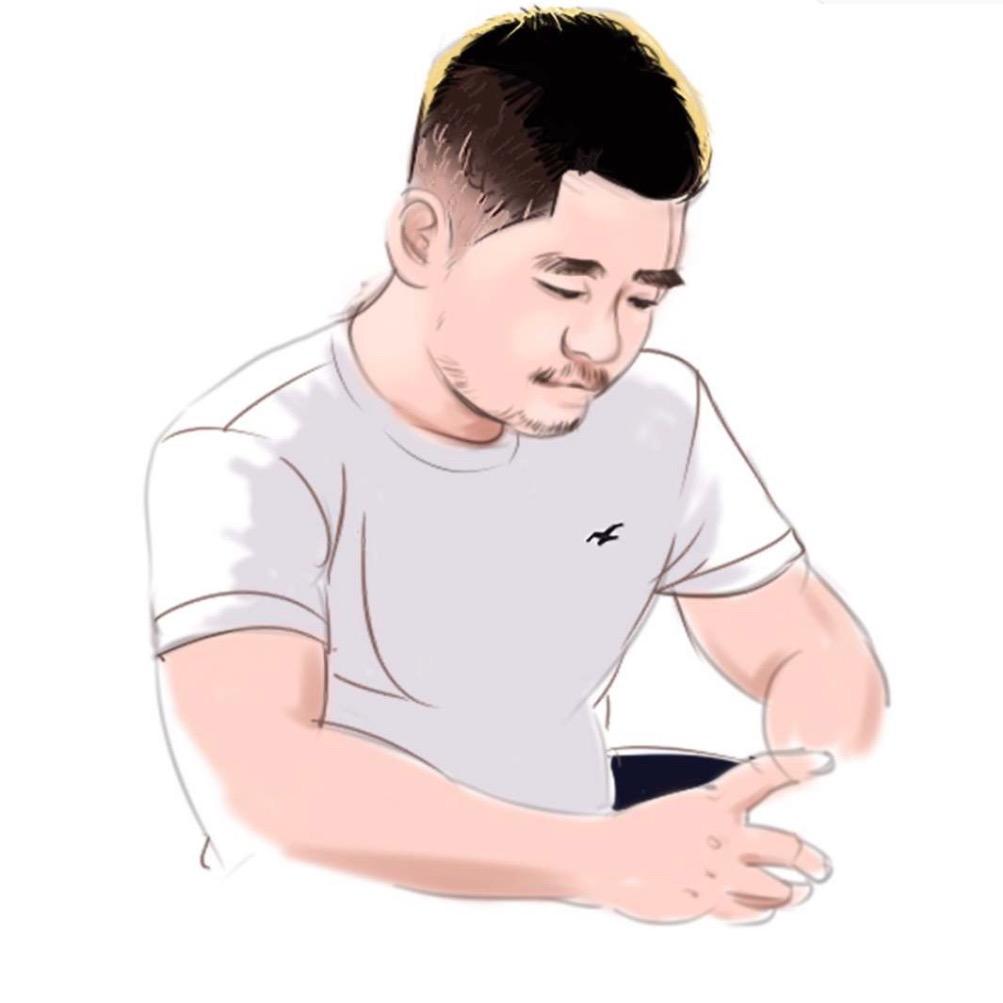 阿彦