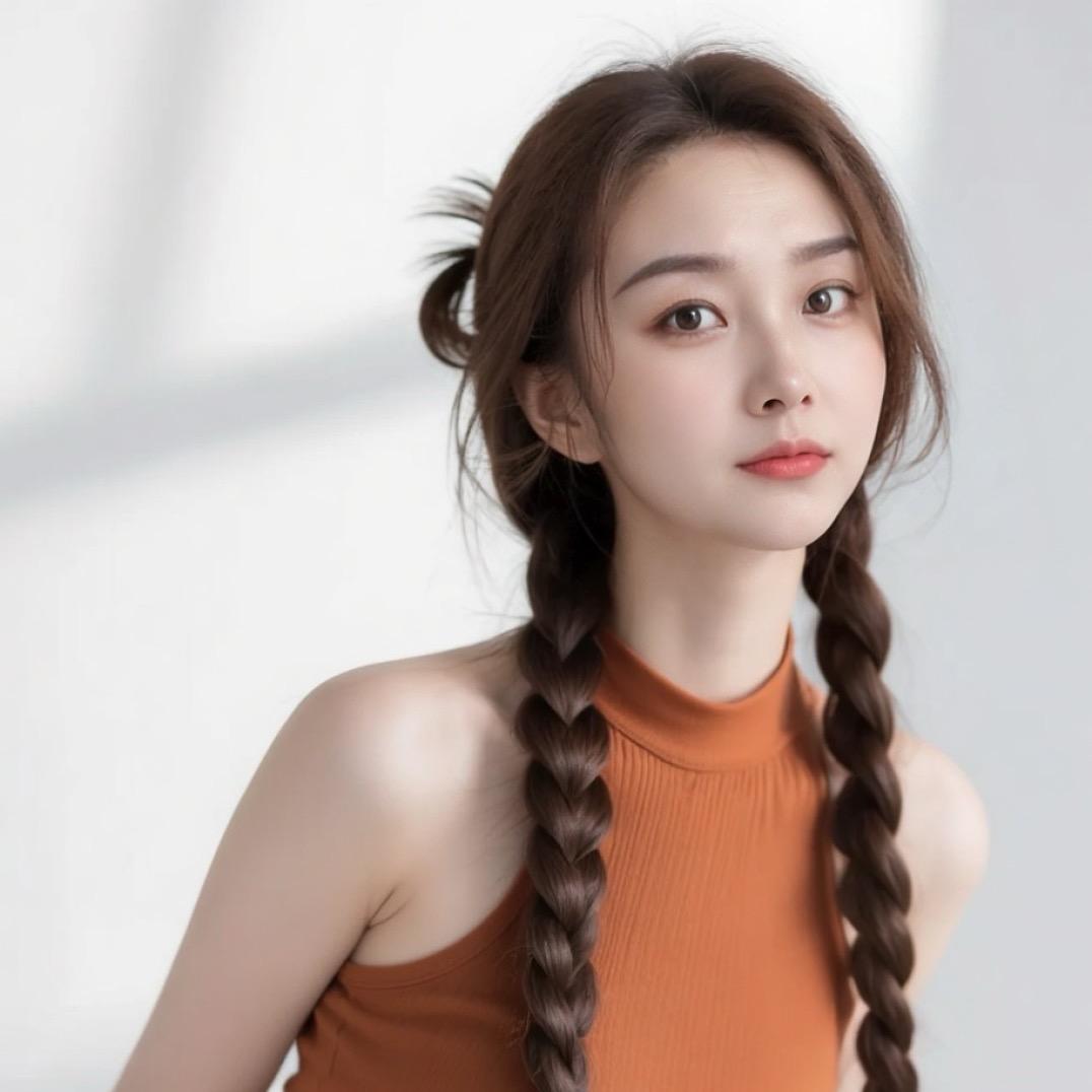 ⁽⁽ଘ乐意ଓ⁾⁾