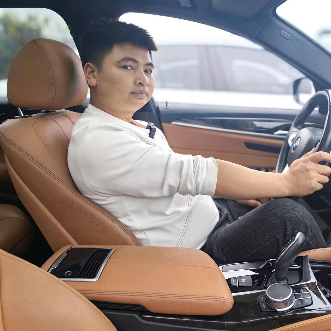 鑫启耀汽车服务有限公司