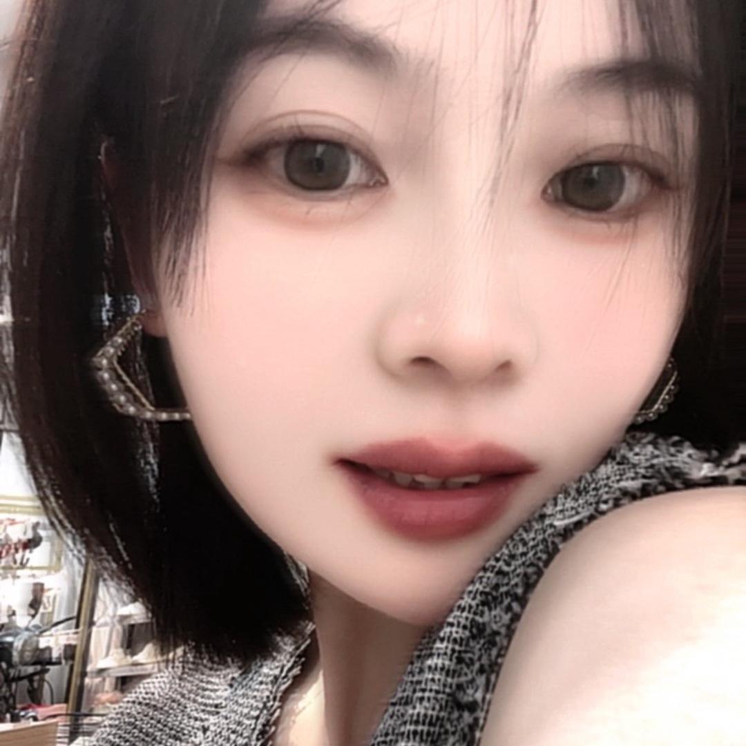王倩服饰「轻奢女装😍」