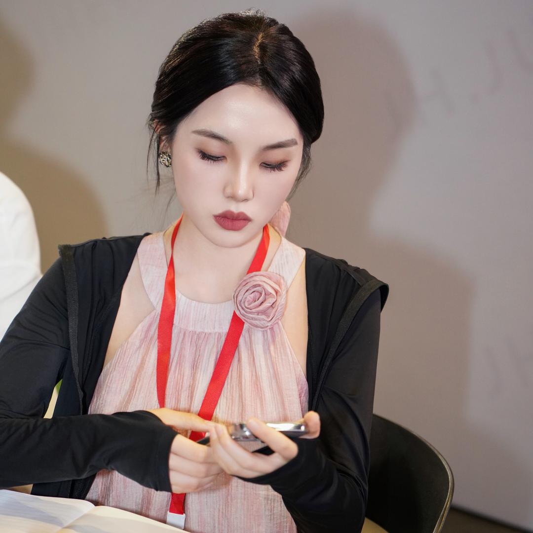 山林名品官方账号