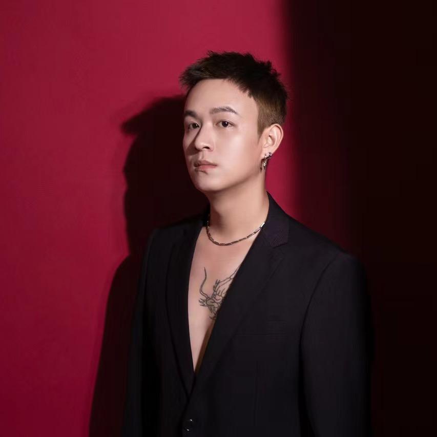 藤野造型(河西龙湖天街店)专用号