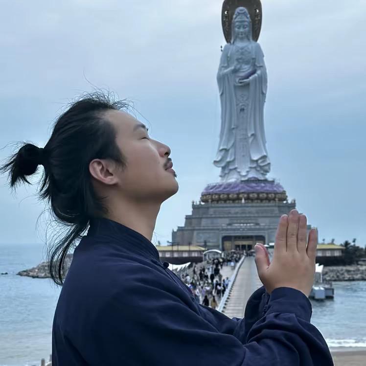 乐智二号