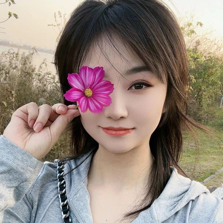 可儿💋
