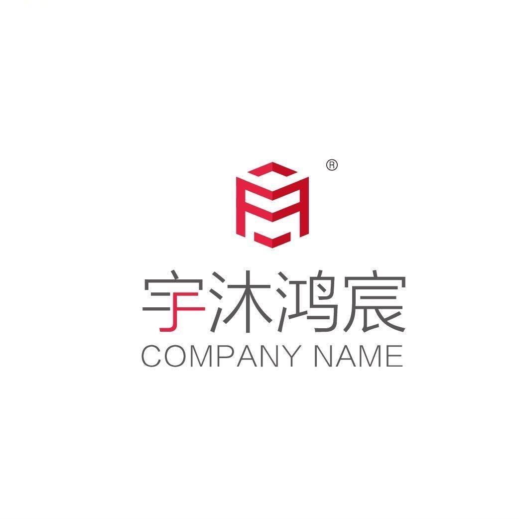 西安宇沐鸿宸装饰公司