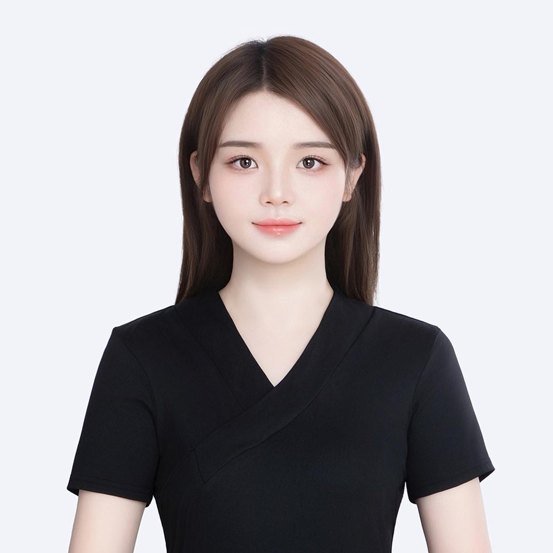用户2771015846847