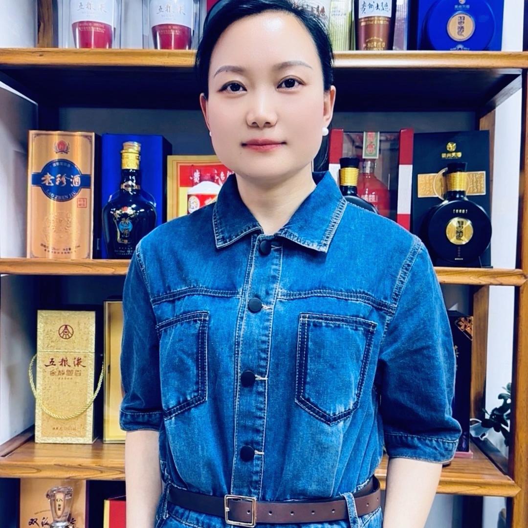 小丽小利