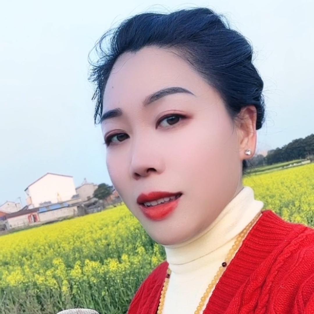 爱唱歌的浮萍（76年的龙）