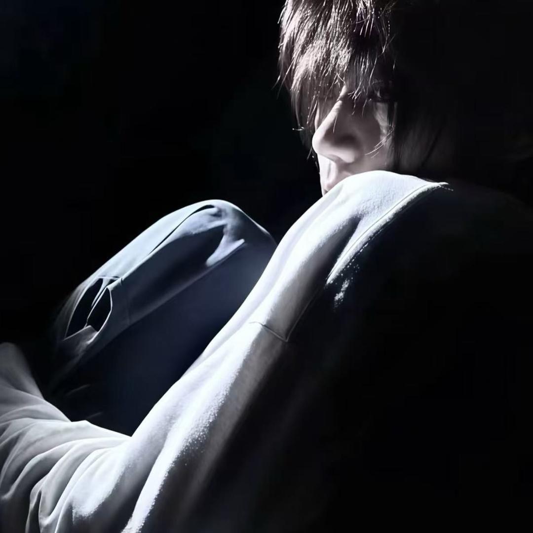 安颜.