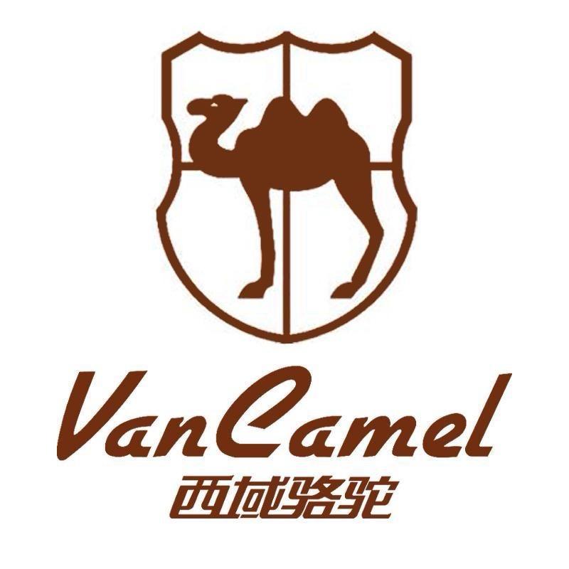 西域骆驼运动奥莱旗舰店