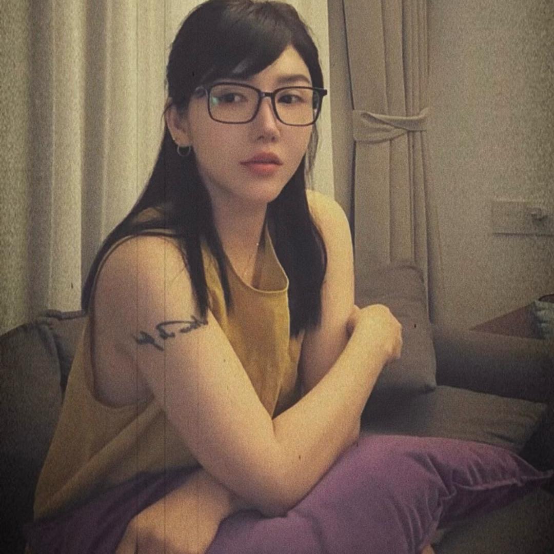 杜小姐