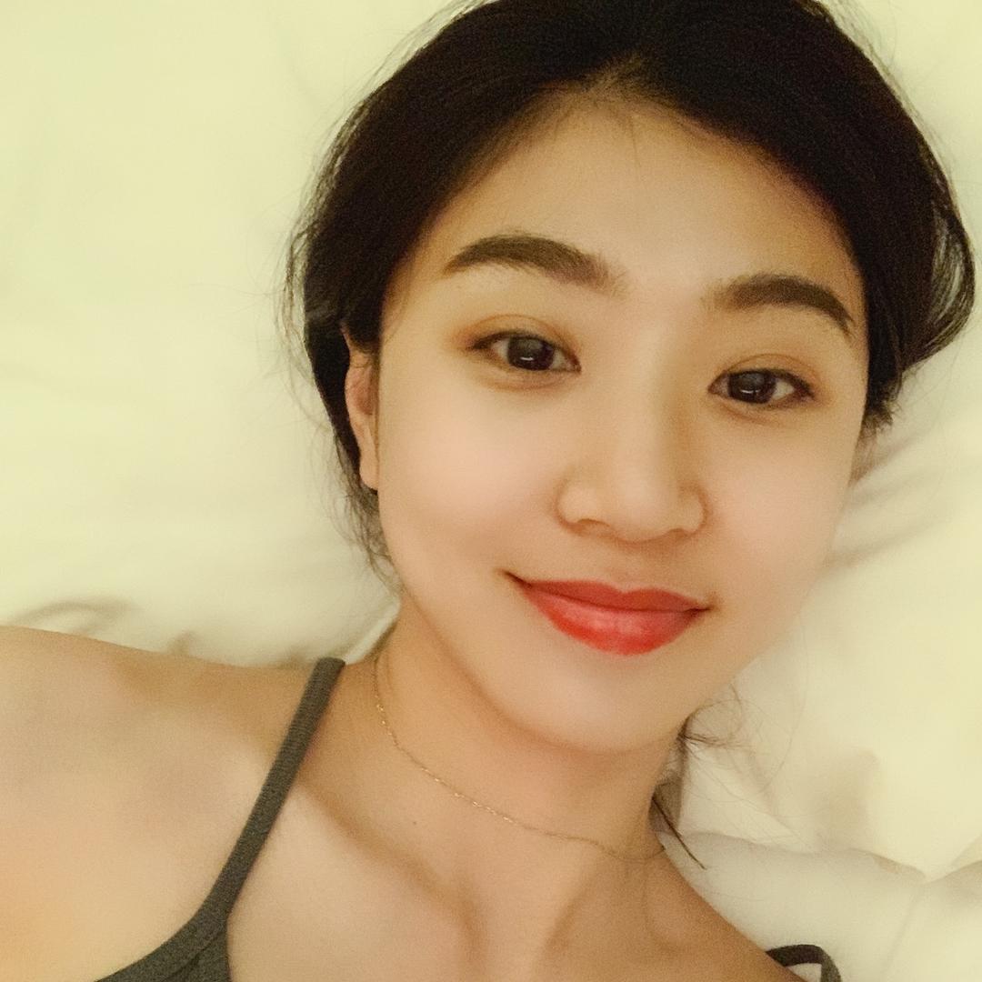 牙小的陈小羊🐑