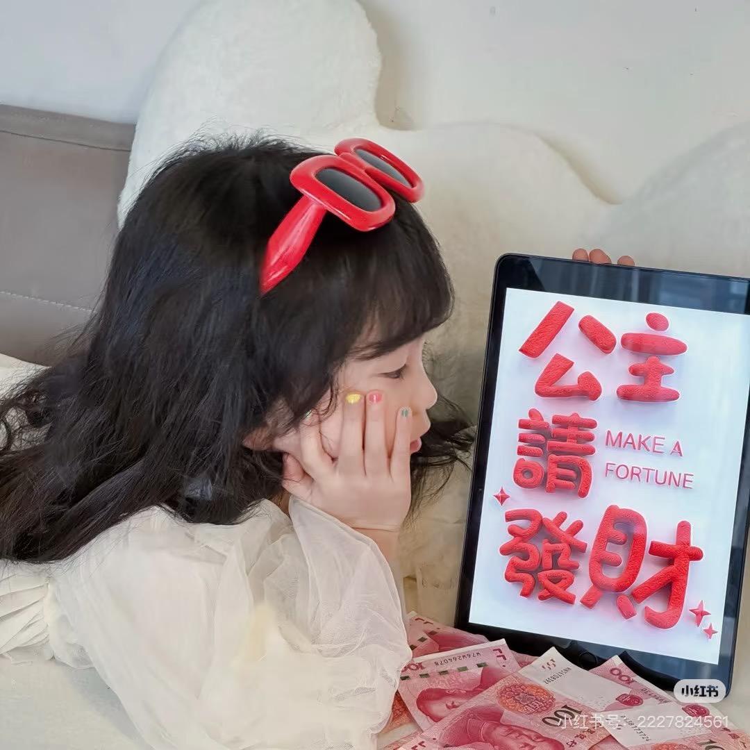 那又怎样。