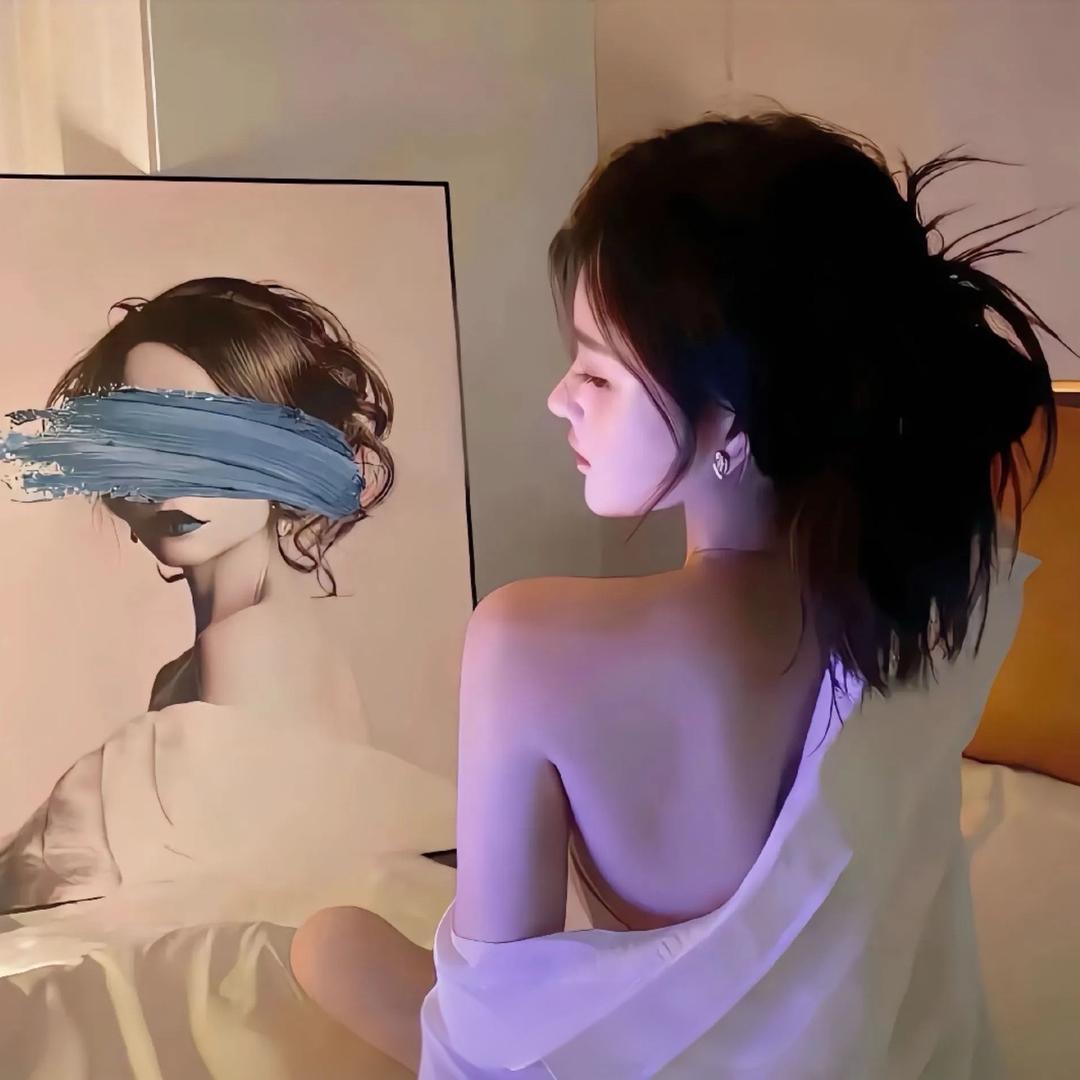徐沐如一