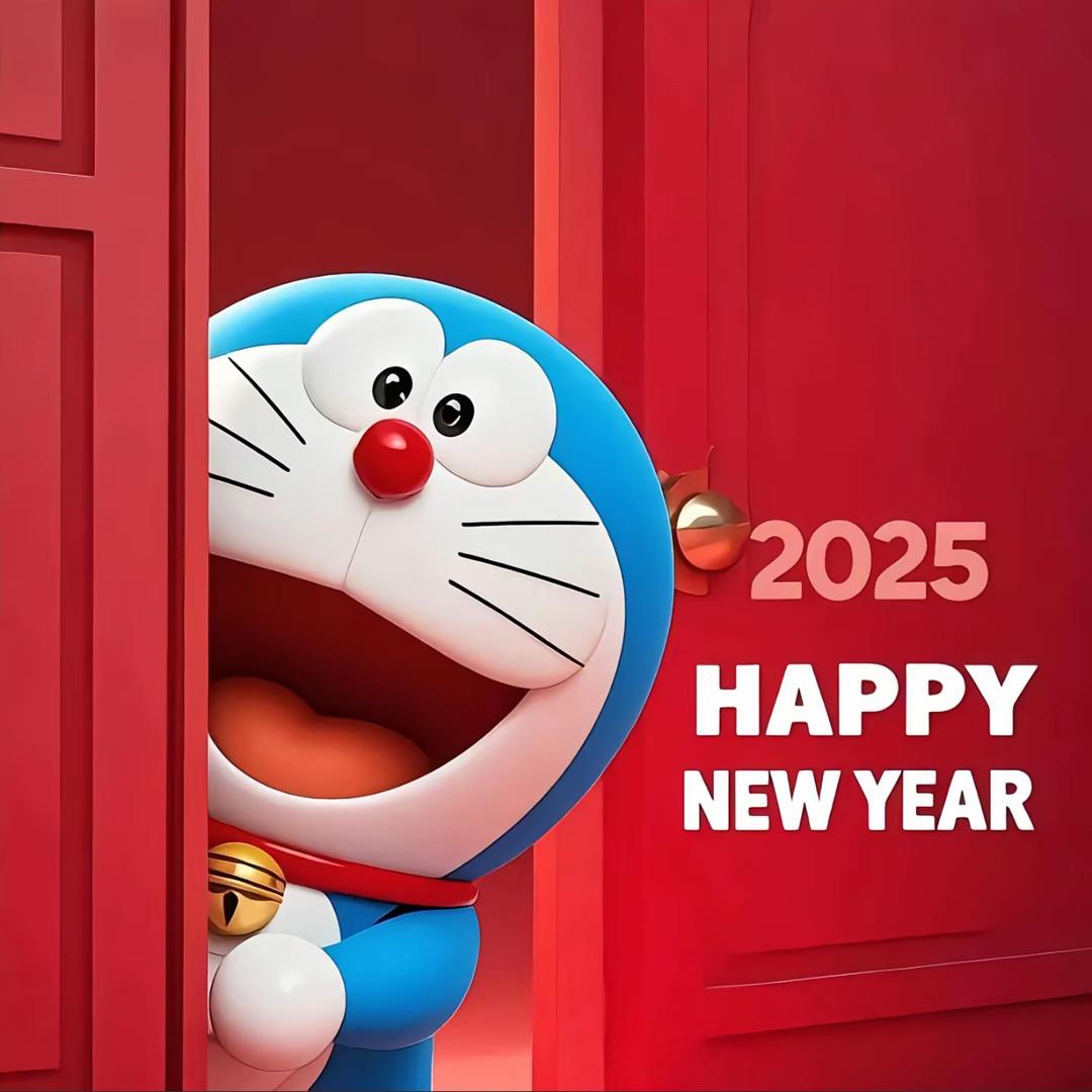 迈特