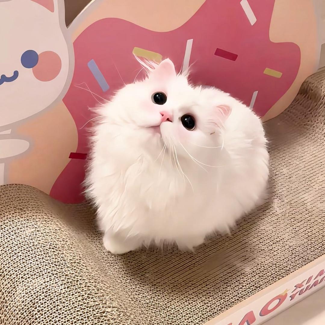 想想吃什么