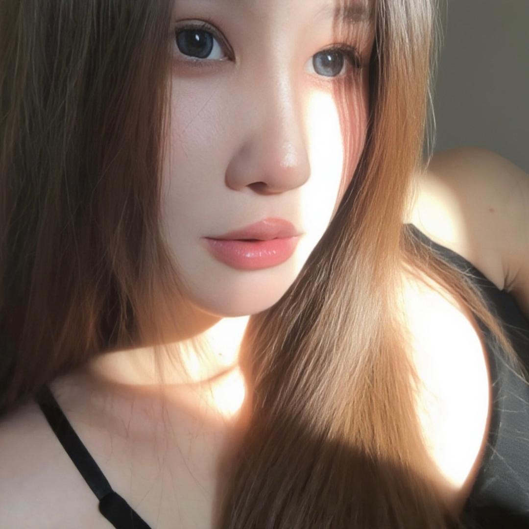 兰儿baby
